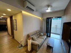 Piermont Grand (D19), Condominium #563807181